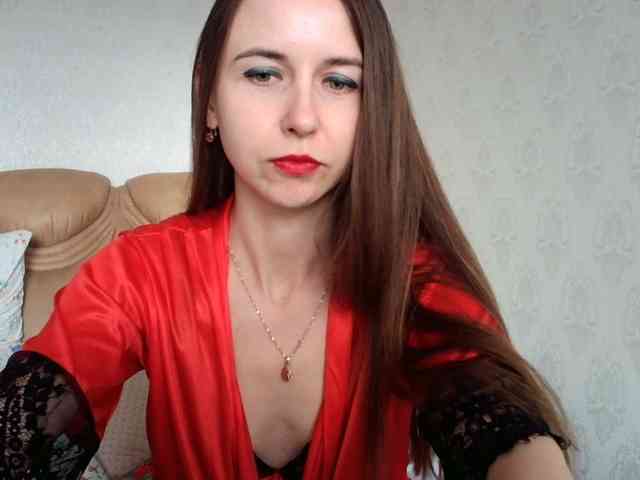 Eva674 webcam