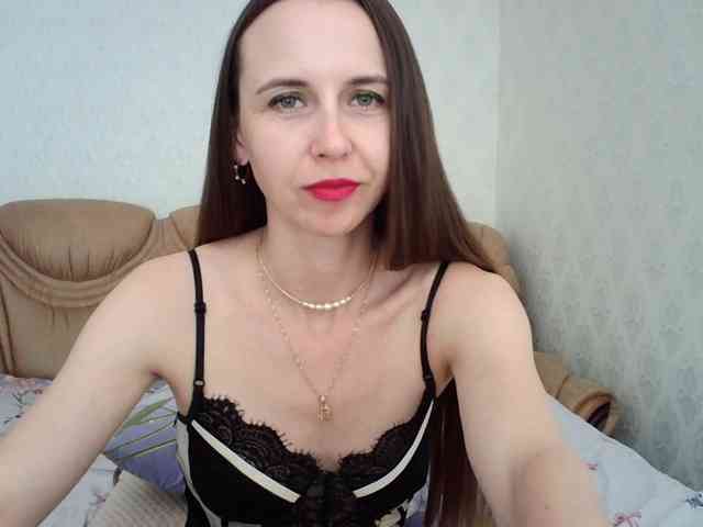 Eva674 webcam