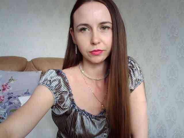 Eva674 webcam