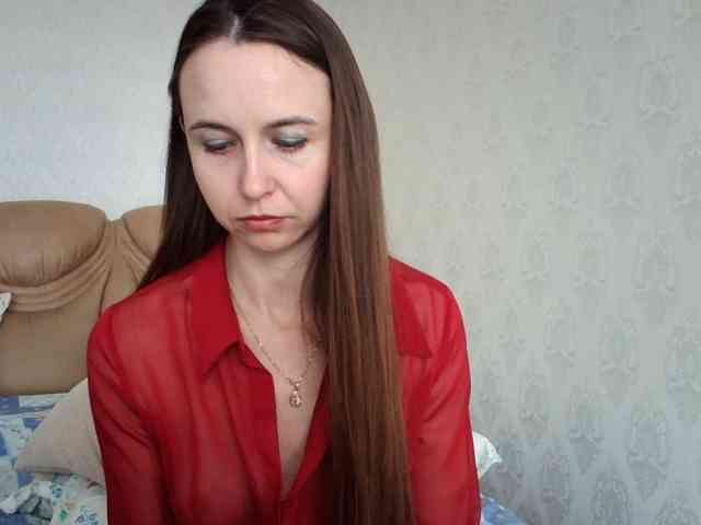 Eva674 webcam