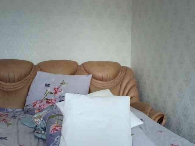 Eva674 webcam