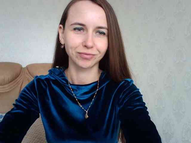 Eva674 webcam
