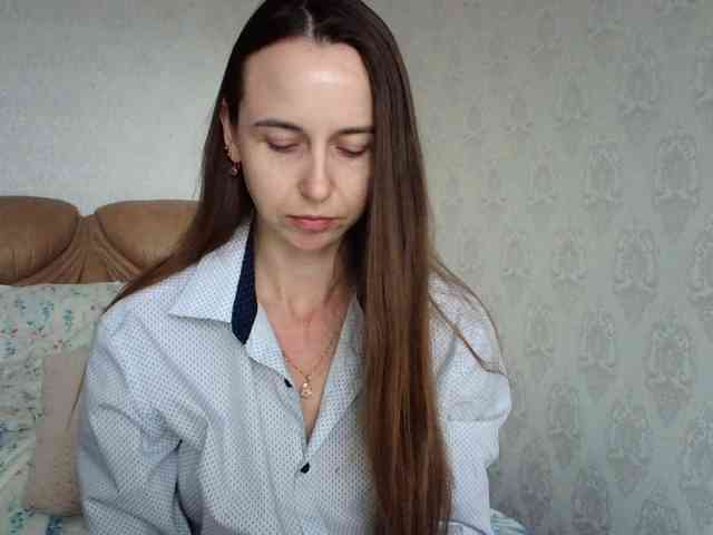 Eva674 webcam