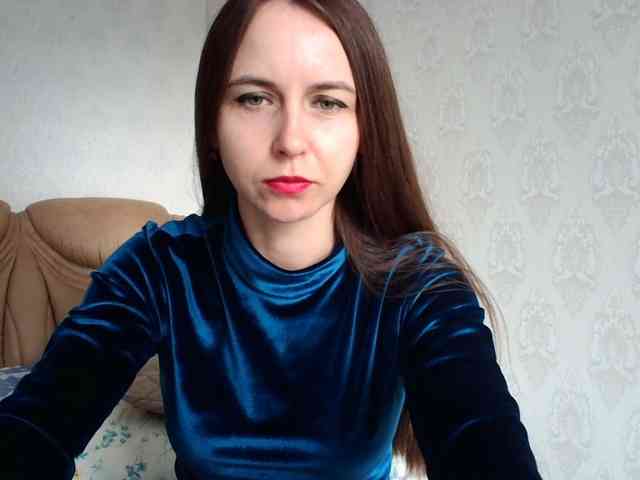 Eva674 webcam