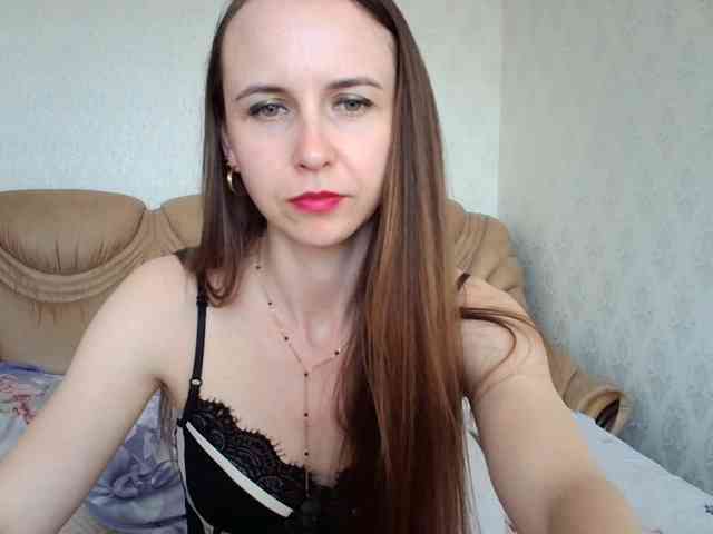 Eva674 webcam