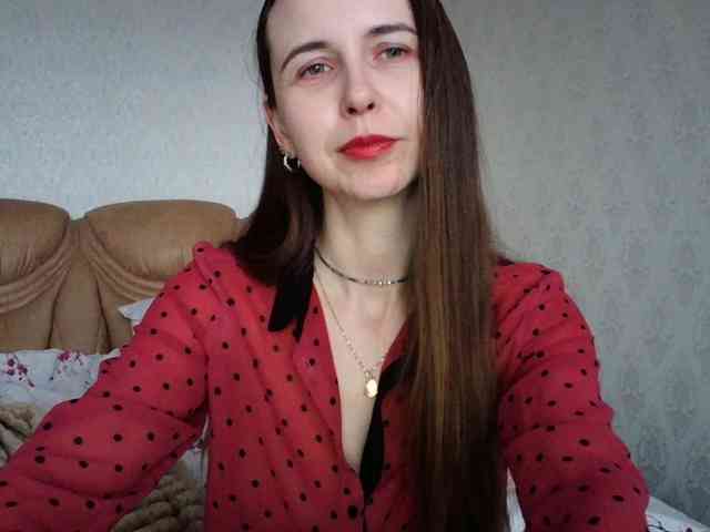 Eva674 Live Webcam on BongaCams