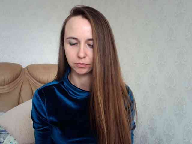 Eva674 webcam