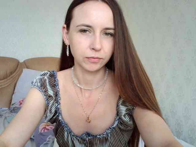 Eva674 webcam