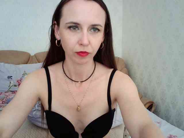 Eva674 webcam