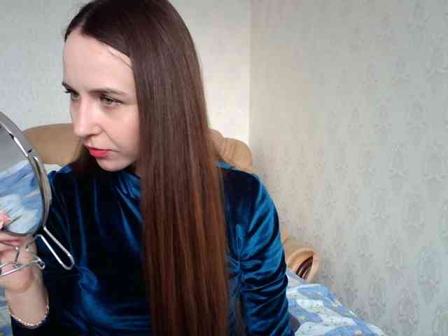 Eva674 webcam