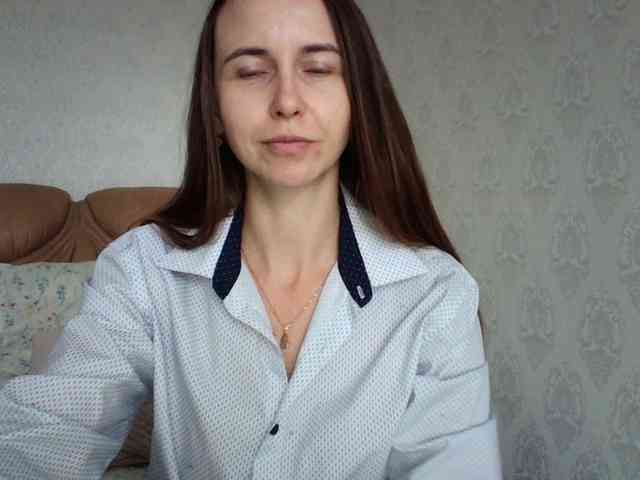 Eva674 webcam