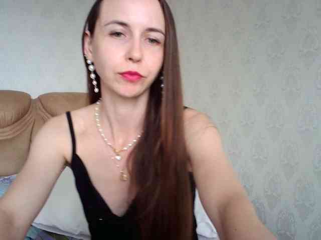 Eva674 webcam