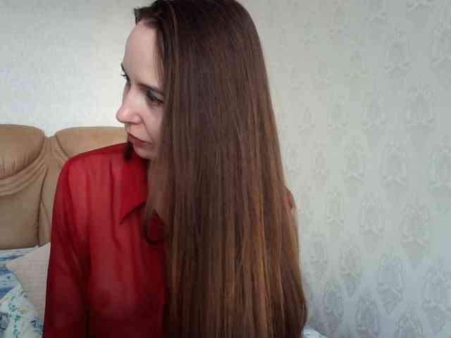 Eva674 webcam