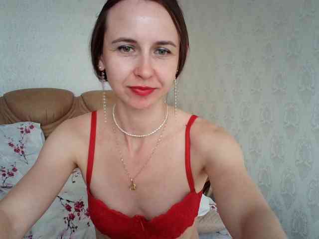 Eva674 webcam