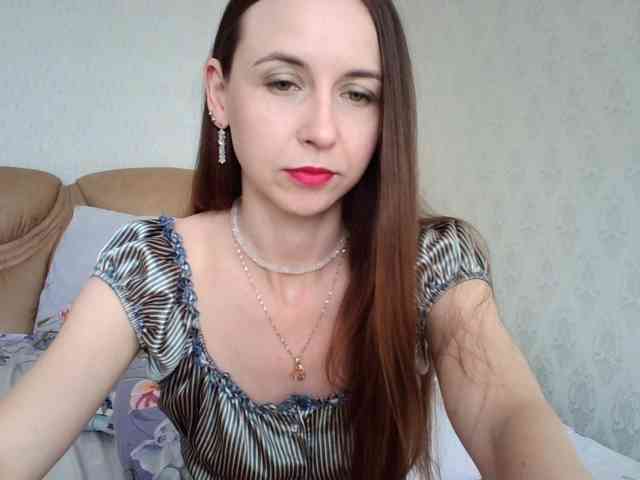 Eva674 webcam