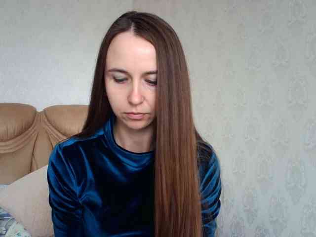 Eva674 webcam