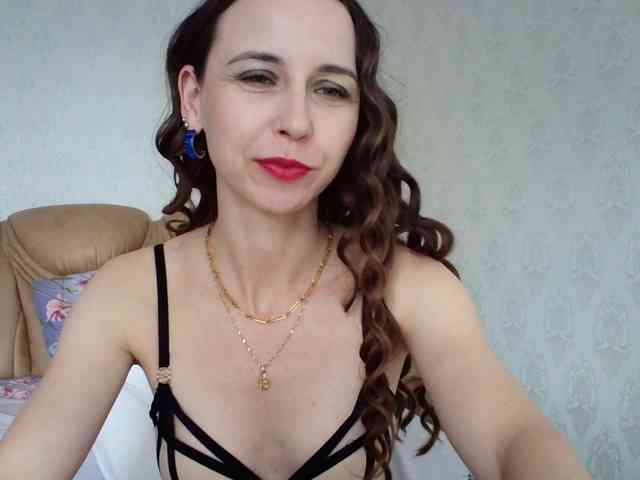 Eva674 webcam