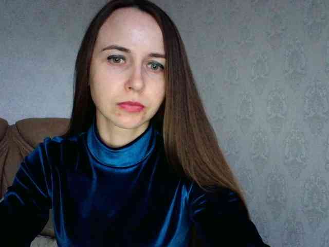 Eva674 webcam