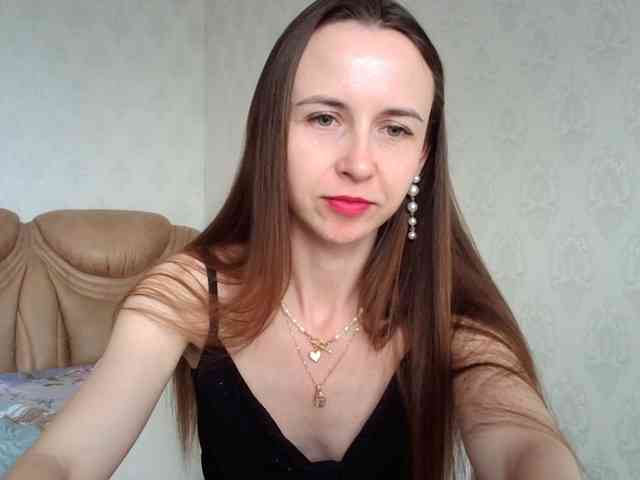 Eva674 webcam