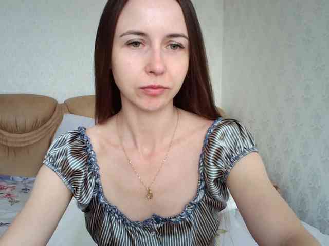 Eva674 webcam