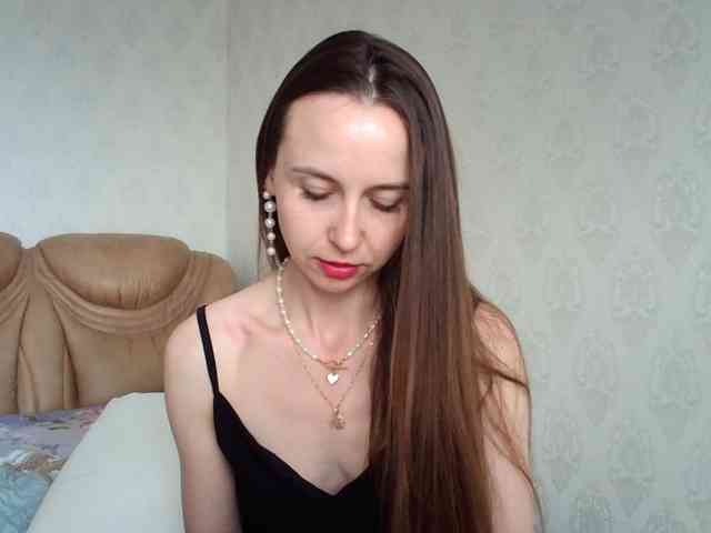 Eva674 webcam