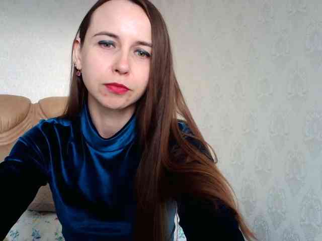 Eva674 webcam