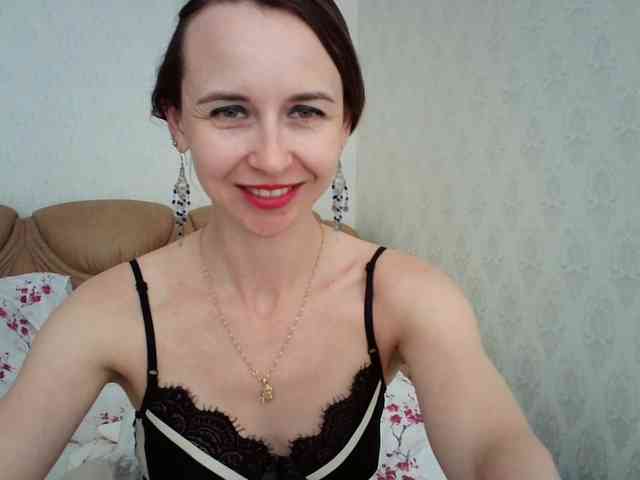 Eva674 webcam