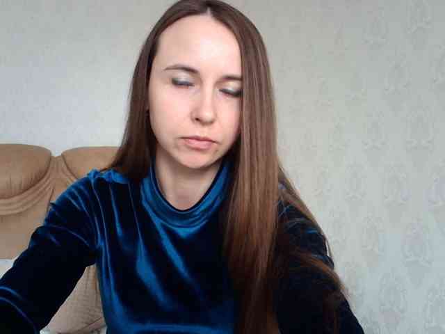 Eva674 webcam