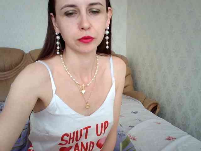 Eva674 webcam