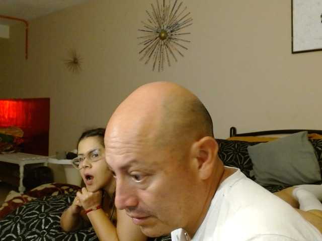 SaraBrandon's BongaCams show and profile