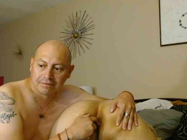 SaraBrandon SaraBrandon