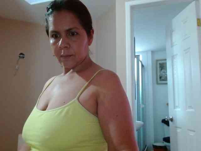 SaraBrandon SaraBrandon