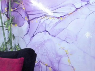 fieryfierysex Porn Show