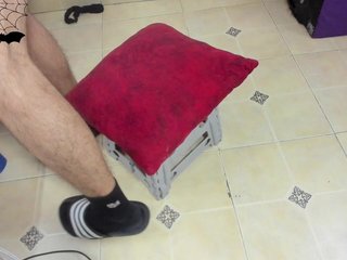 fieryfierysex Porn Show
