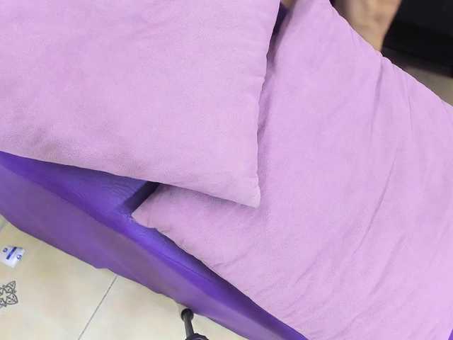fieryfierysex