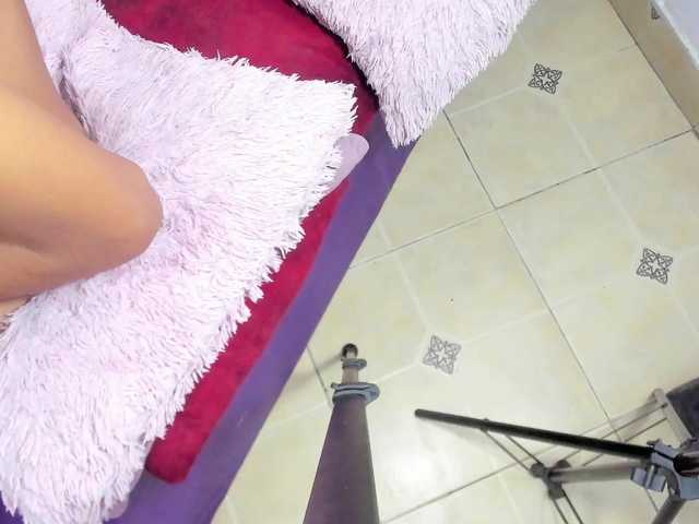 fieryfierysex from BongaCams is Freechat