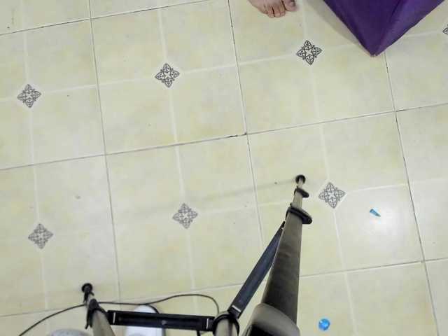  fieryfierysex chat room