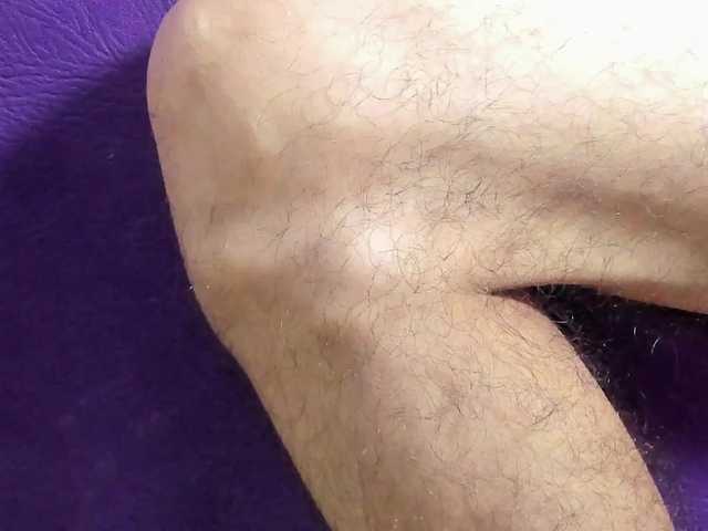 fieryfierysex from BongaCams is Freechat