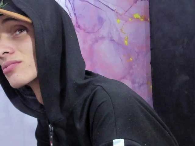 Preview of fieryfierysex