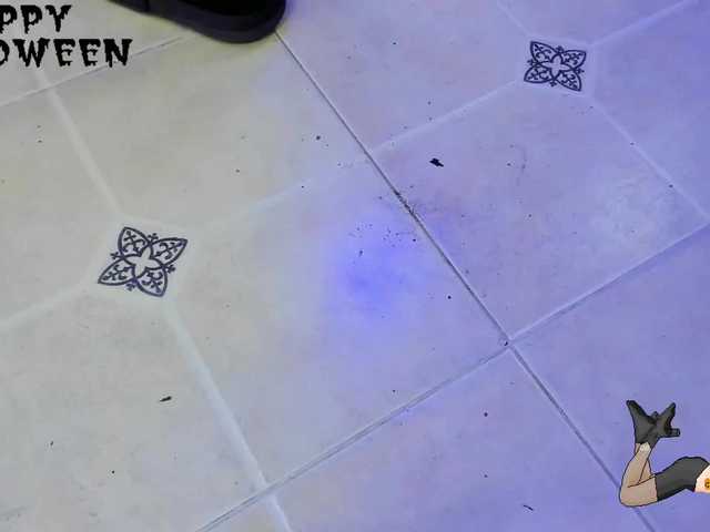 Preview of fieryfierysex