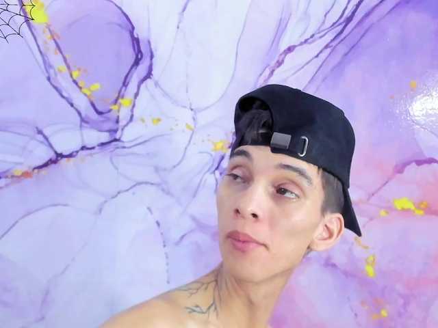 Slutty Fieryfierysex wants you to fuck their body now fieryfierysex from BongaCams