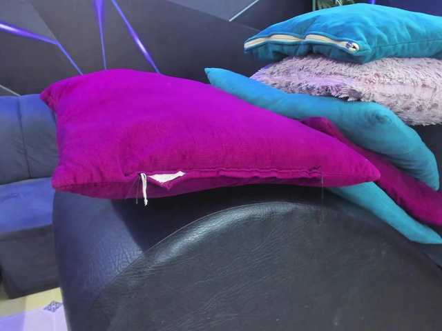 fieryfierysex