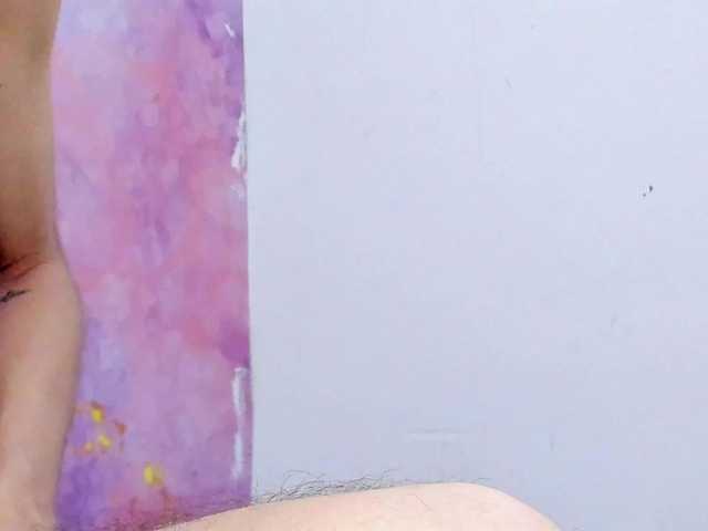  fieryfierysex chat room