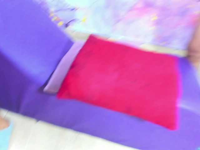 fieryfierysex's BongaCams show and profile