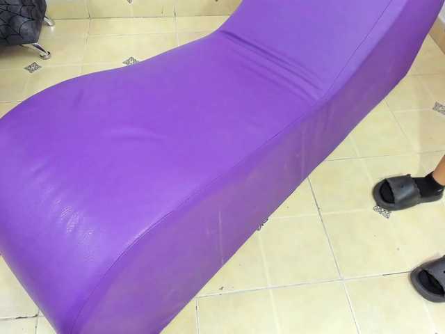 fieryfierysex from BongaCams is Freechat