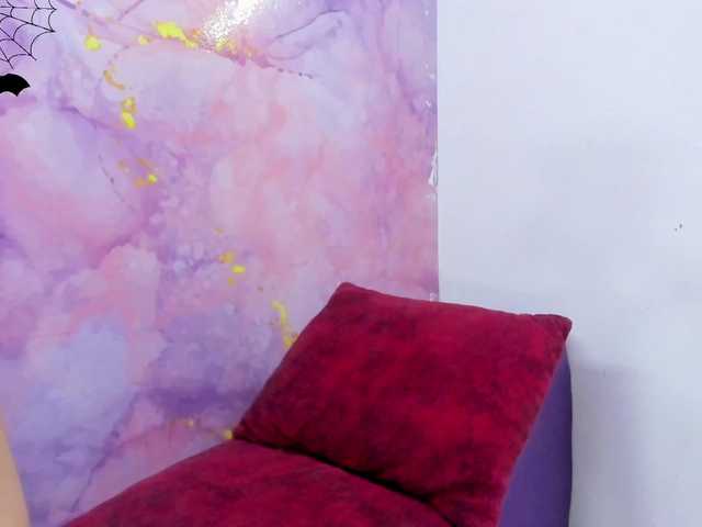  fieryfierysex chat room