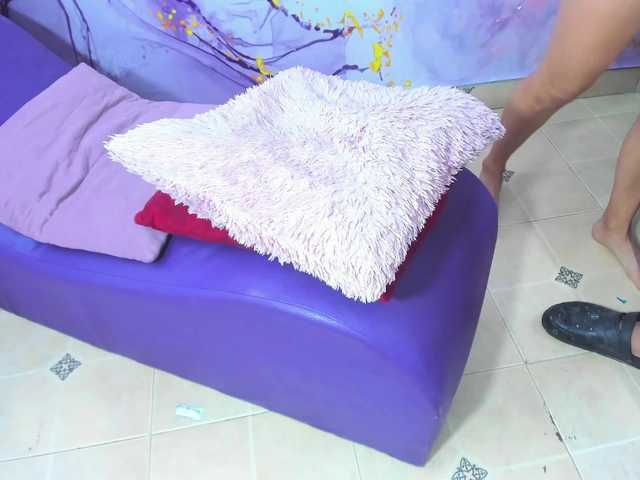 Preview of fieryfierysex