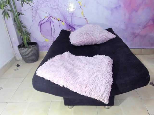  fieryfierysex chat room