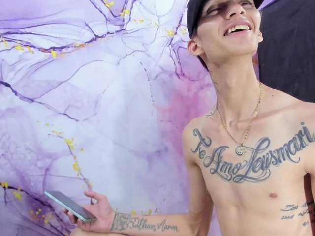  fieryfierysex chat room