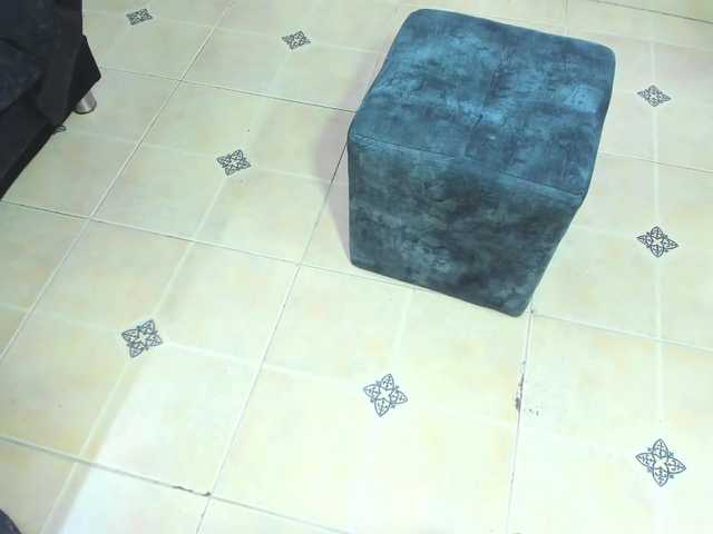 fieryfierysex's BongaCams show and profile